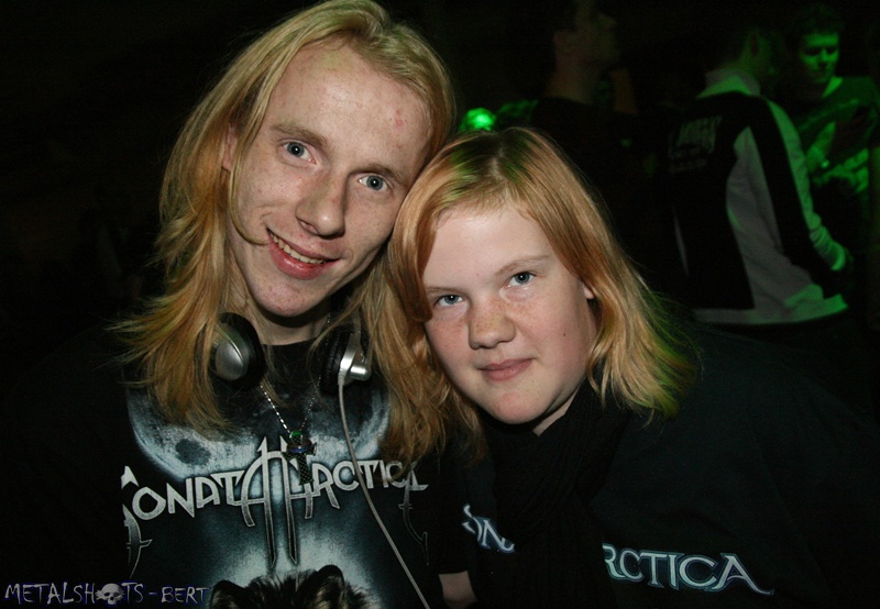 SonataArctica_0012.jpg