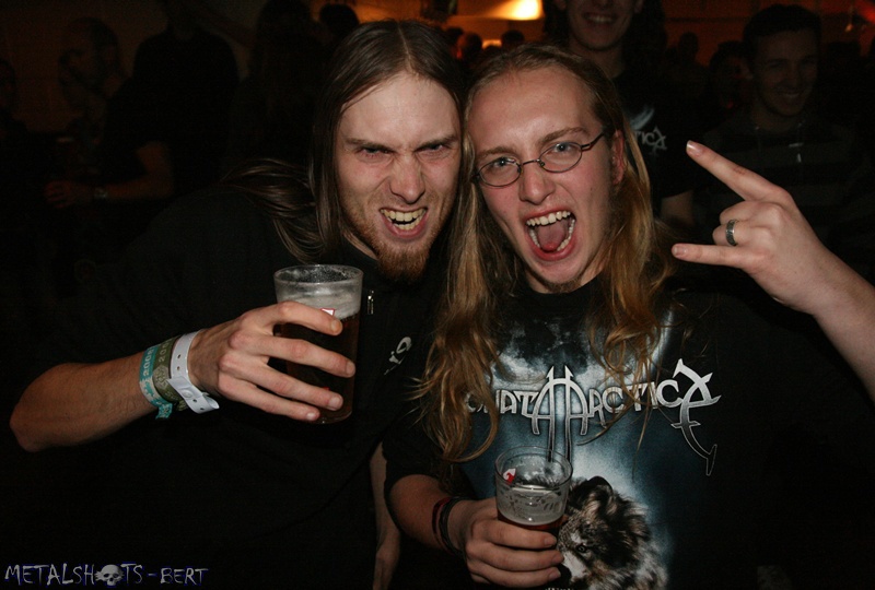 SonataArctica_0014.jpg