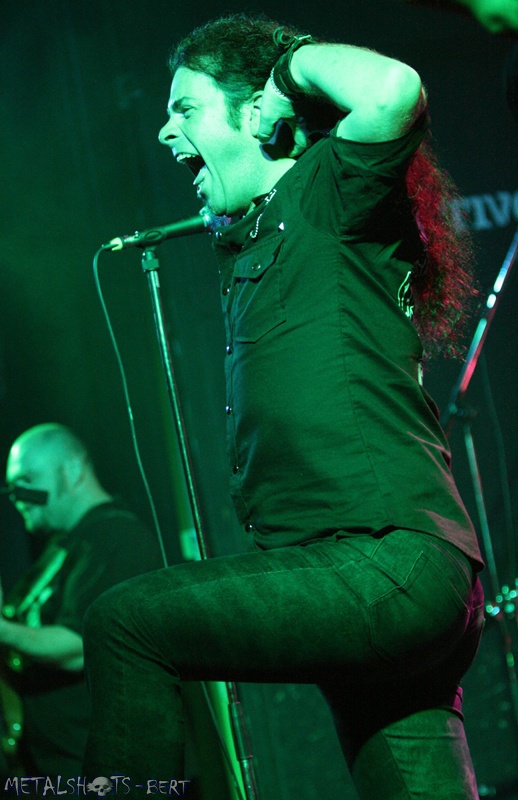 SonataArctica_0018.jpg