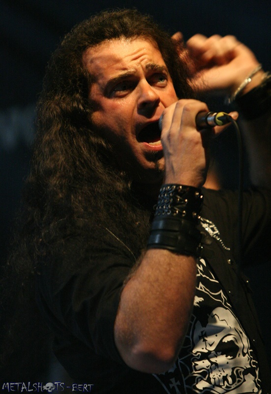 SonataArctica_0025.jpg