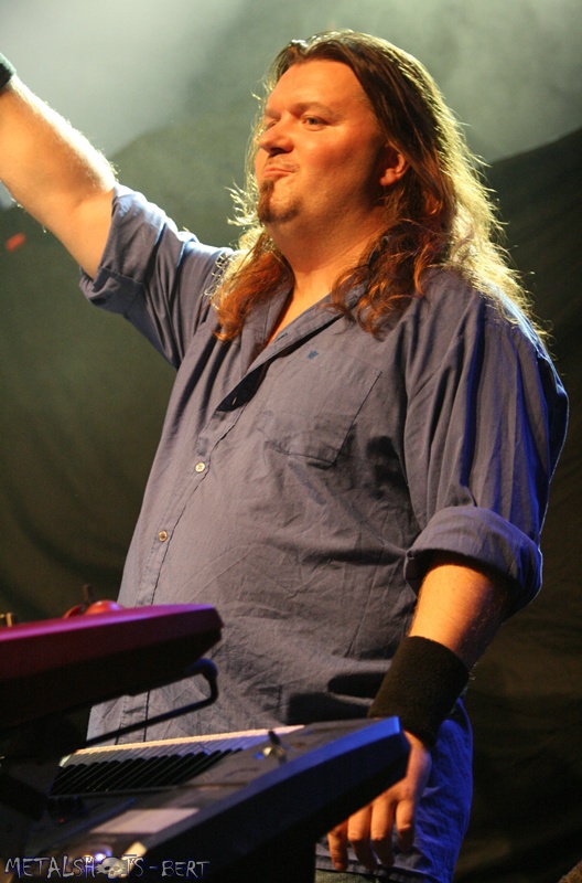 SonataArctica_0027.jpg