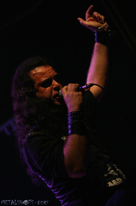 SonataArctica_0028.jpg