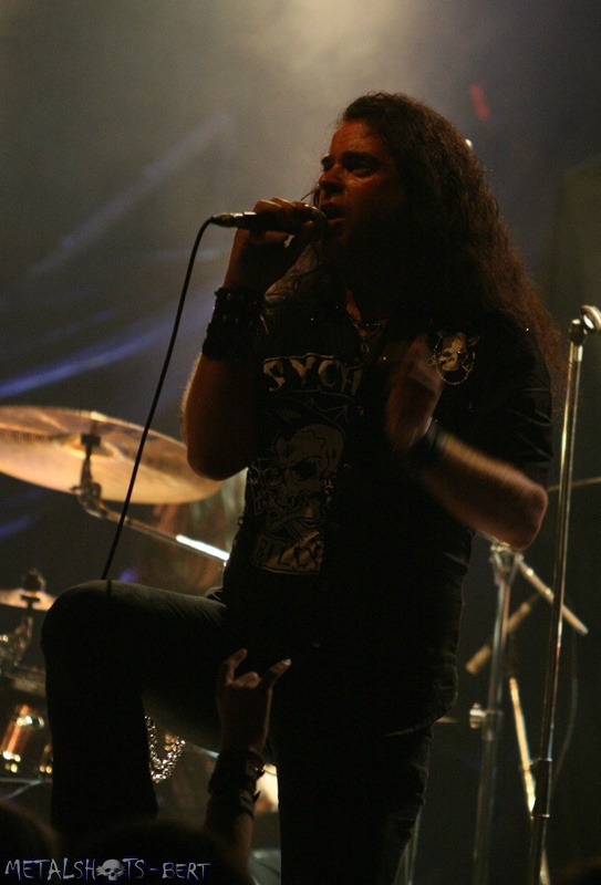 SonataArctica_0031.jpg