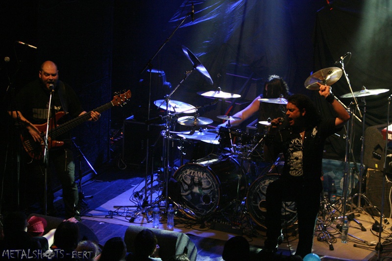 SonataArctica_0032.jpg