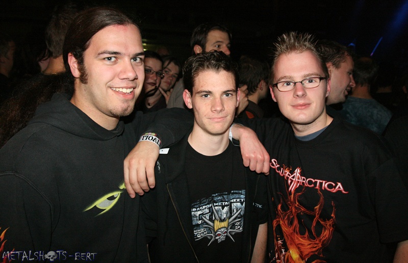 SonataArctica_0034.jpg