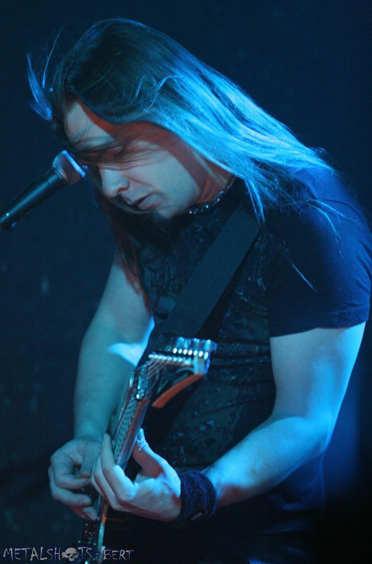 SonataArctica_0036.jpg