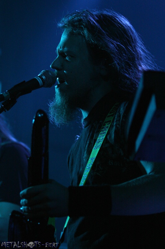 SonataArctica_0038.jpg