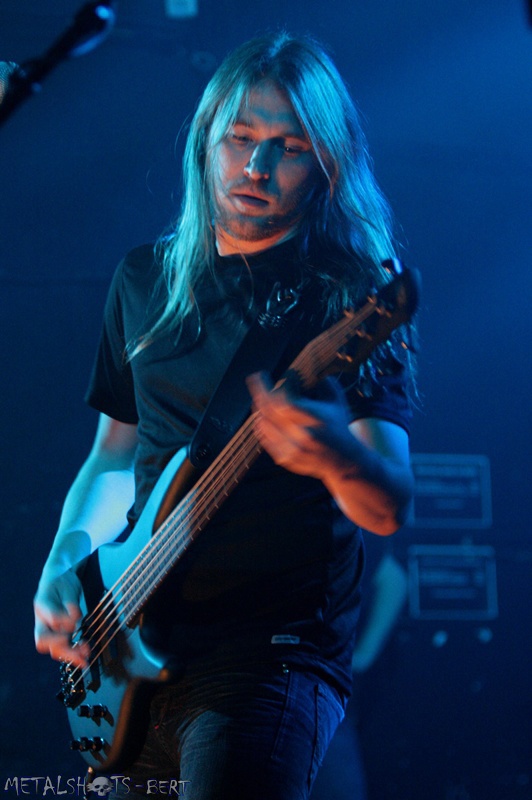 SonataArctica_0039.jpg