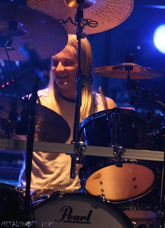 SonataArctica_0040.jpg