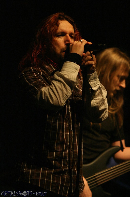 SonataArctica_0041.jpg