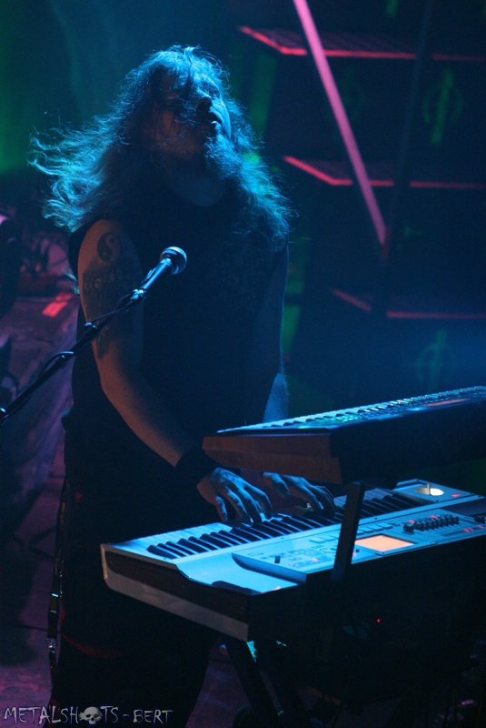 SonataArctica_0042.jpg