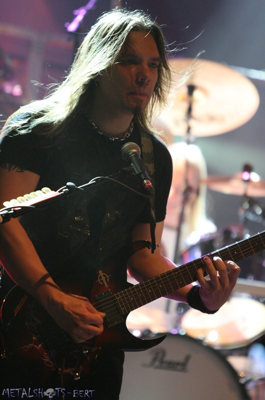 SonataArctica_0043.jpg