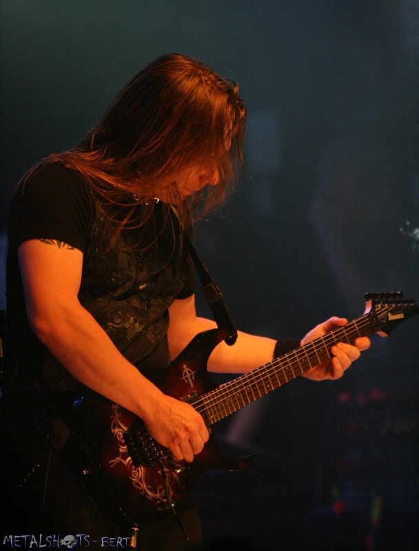 SonataArctica_0045.jpg