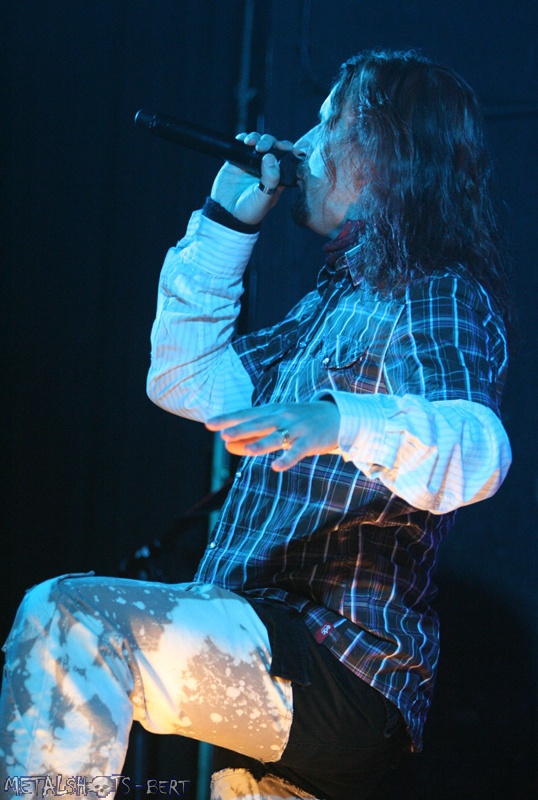 SonataArctica_0047.jpg