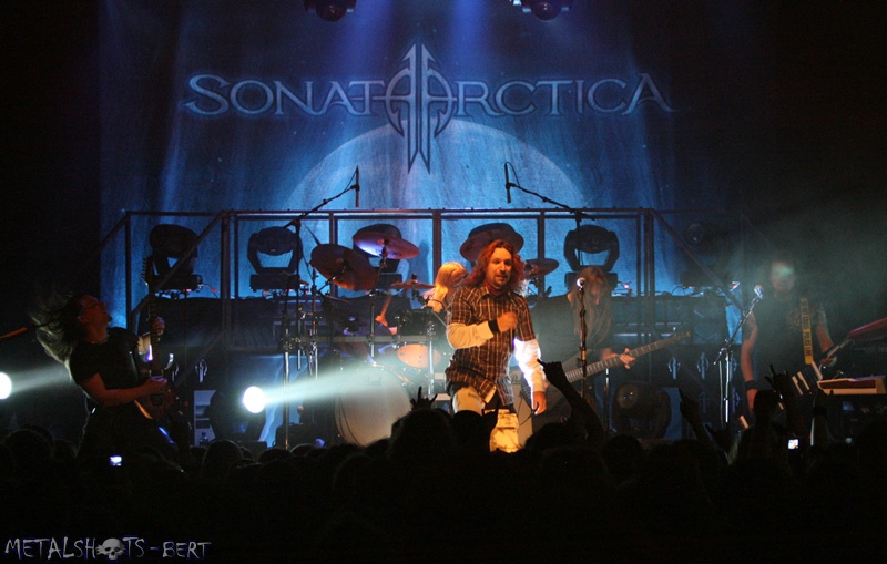 SonataArctica_0048.jpg