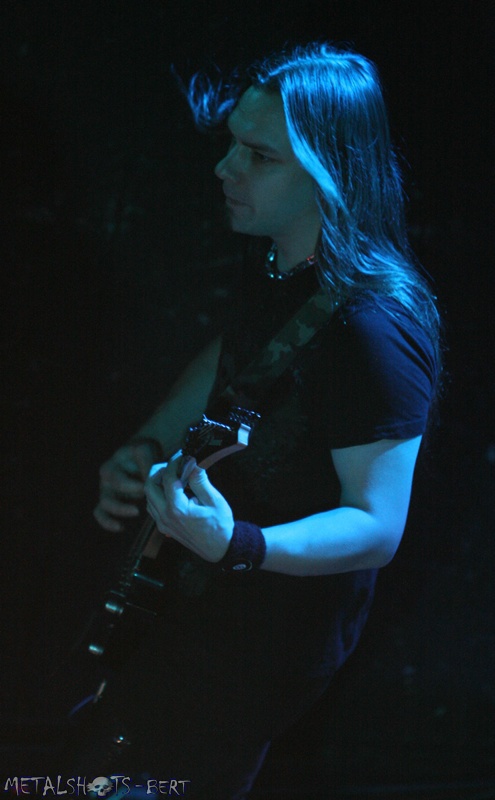 SonataArctica_0050.jpg