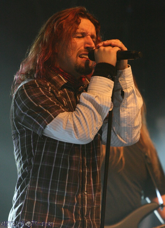 SonataArctica_0051.jpg