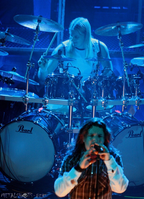 SonataArctica_0052.jpg