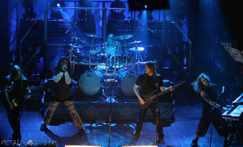 SonataArctica_0053.jpg