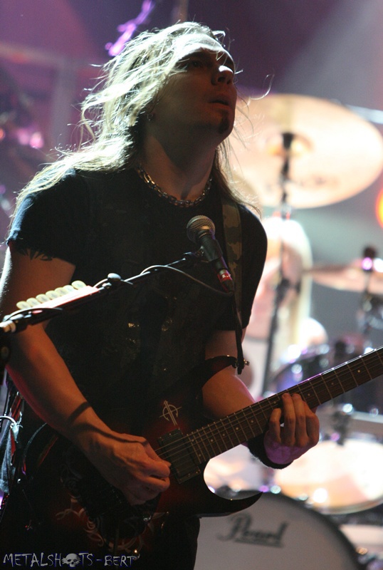 SonataArctica_0054.jpg