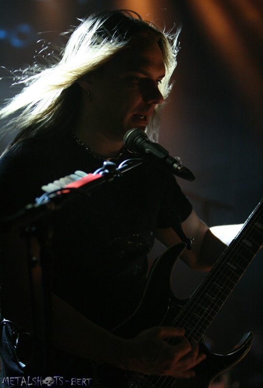 SonataArctica_0056.jpg