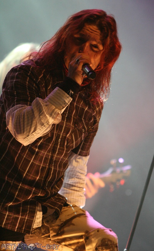 SonataArctica_0058.jpg