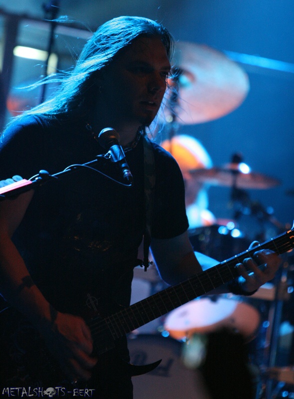 SonataArctica_0059.jpg