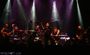 SonataArctica_0010