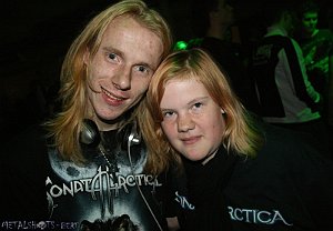 SonataArctica_0012