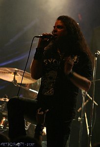 SonataArctica_0031