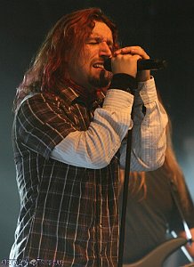 SonataArctica_0051