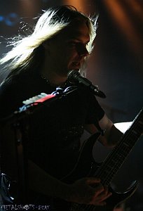 SonataArctica_0056