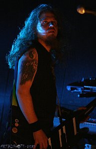 SonataArctica_0057