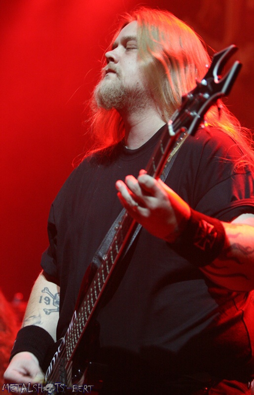 Heidenfest_0037.jpg
