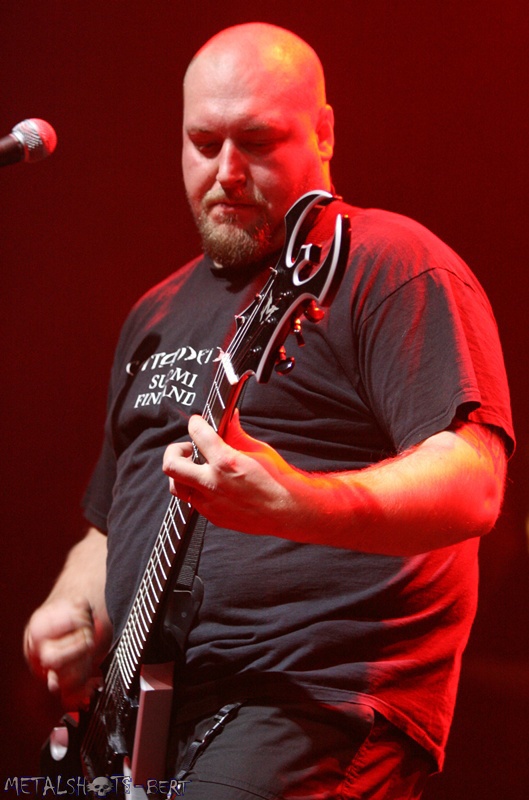 Heidenfest_0039.jpg