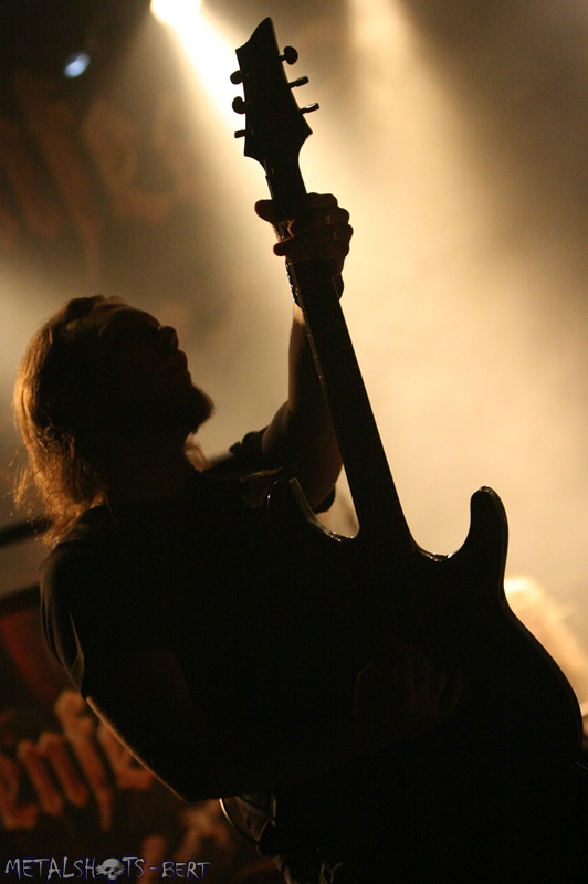 Heidenfest_0108.jpg