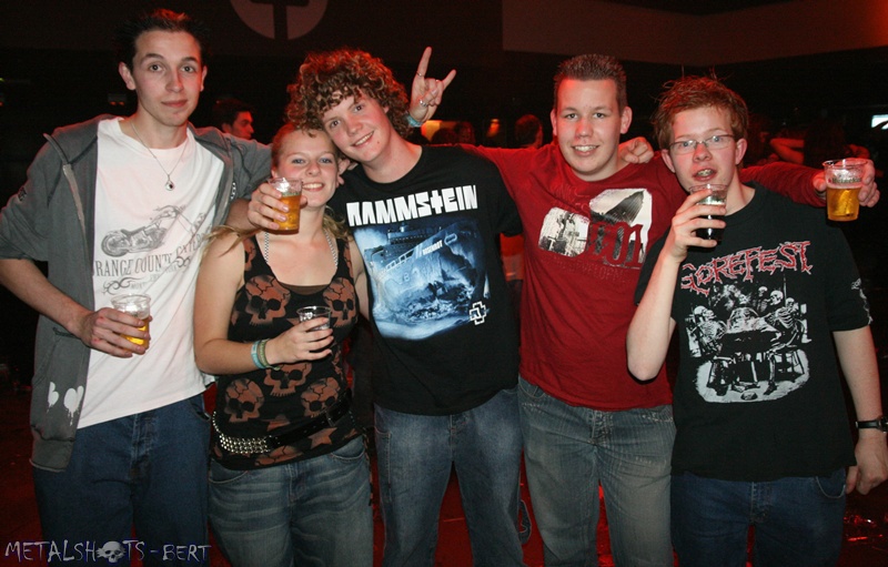 Heidenfest_0125.jpg