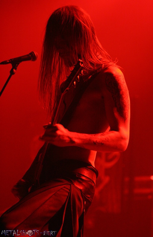 Heidenfest_0164.jpg