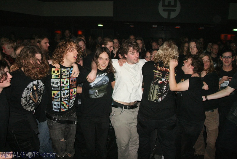 Heidenfest_0167.jpg