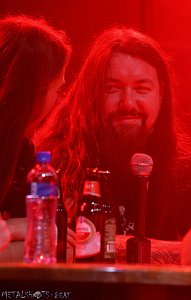 Heidenfest_0043