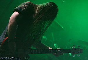 Heidenfest_0084