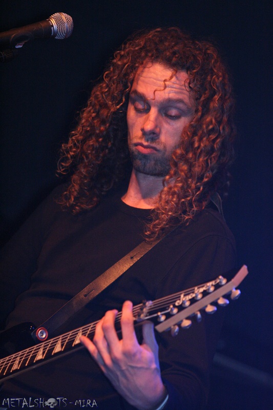 10jrMetalMatinee_0005.jpg