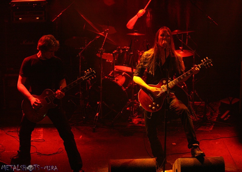 10jrMetalMatinee_0031.jpg