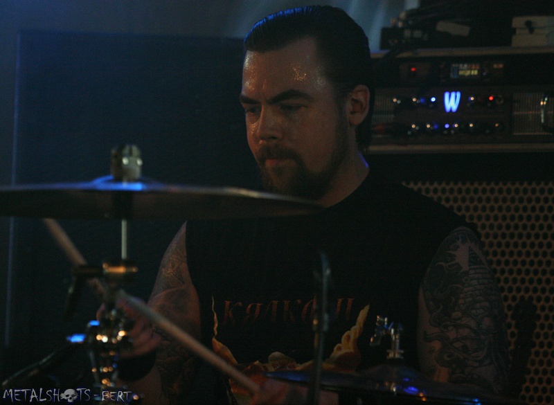 Enslaved_0004.jpg