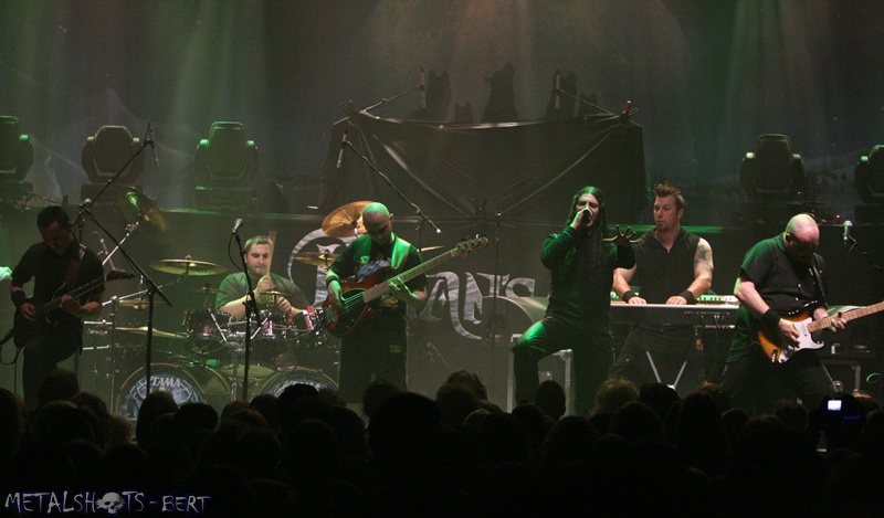 SonataArctica_0011.jpg