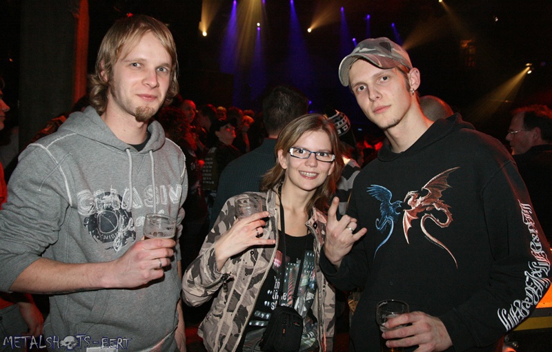 SonataArctica_0012.jpg