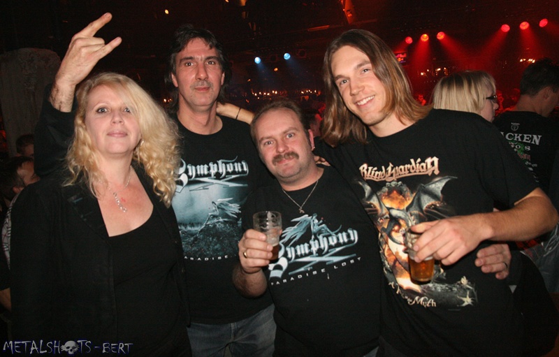 SonataArctica_0013.jpg