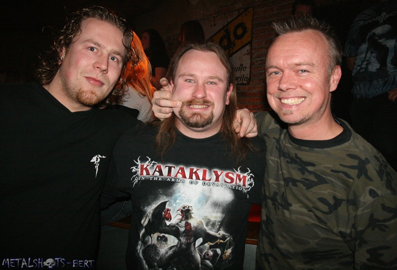 SonataArctica_0019.jpg