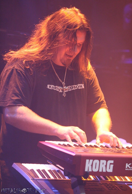 SonataArctica_0021.jpg