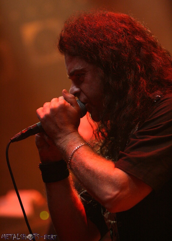 SonataArctica_0024.jpg